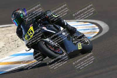 media/Sep-07-2025-CRA (Sun) [[6d6582c22b]]/Race 8/